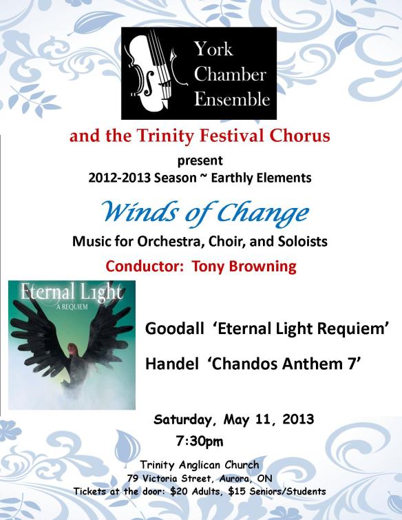 YCE May 2013 flyer 3X