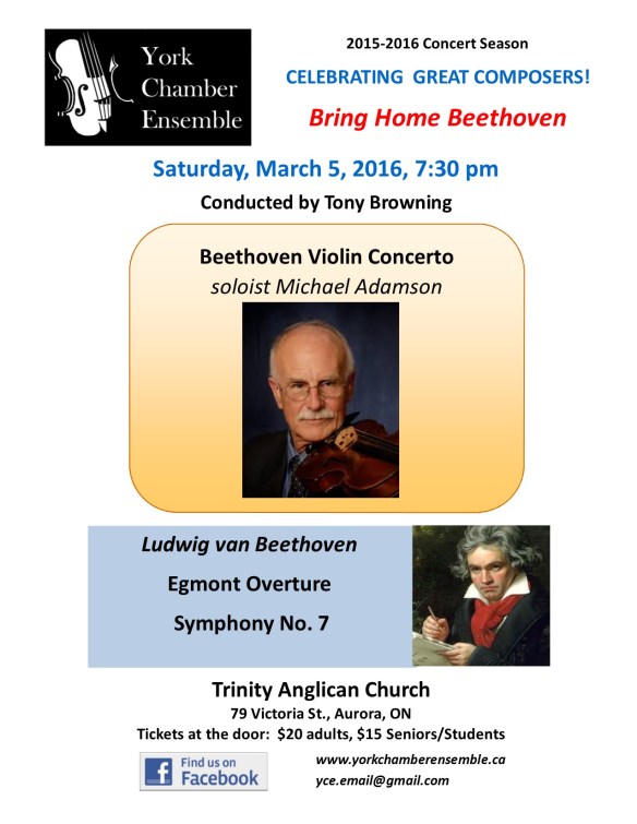 YCE Mar 2016 flyer-2