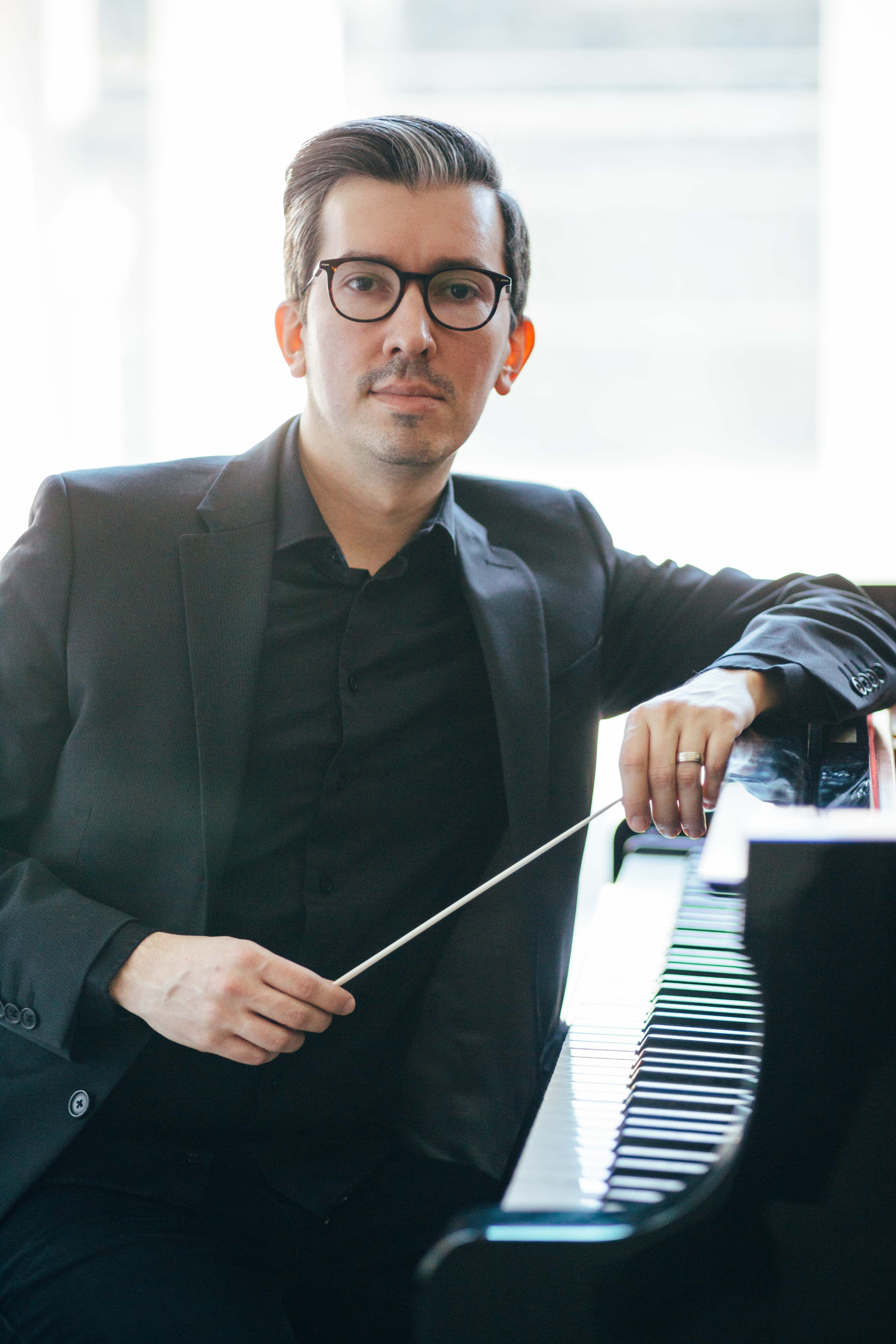 michael_berec_by_valery_gore-7613