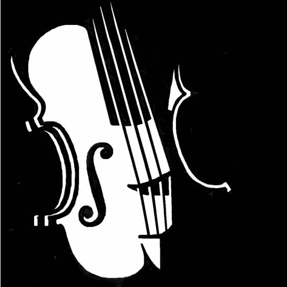 The First Serenade concert image
